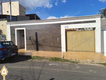 aluga-se-casa-estados-unidos-res-uberaba-152478
