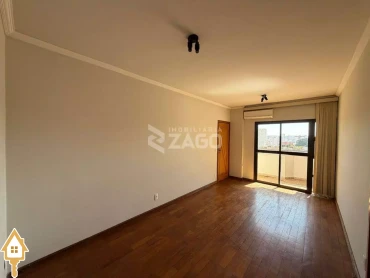 aluga-se-apartamento-centro-uberaba-152435