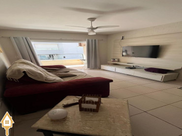 aluga-se-apartamento-santa-maria-uberaba-152551