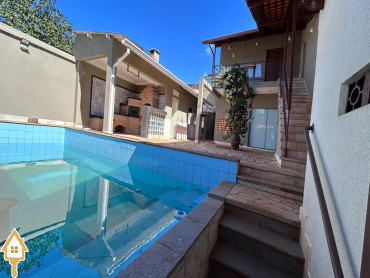 aluga-se-vende-se-casa-universitario-uberaba-152552