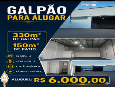 aluga-se-galpao-maracana-jardim-uberaba-152486