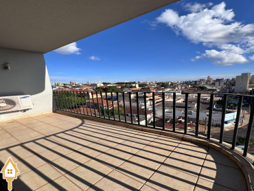 aluga-se-apartamento-centro-uberaba-152485