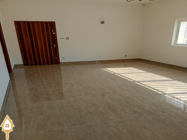 aluga-se-casa-sao-benedito-uberaba-152484