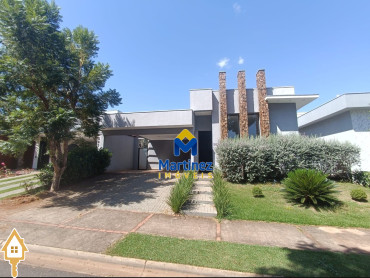 aluga-se-casa-condominio-cyrela-landscape-condominio-uberaba-152557