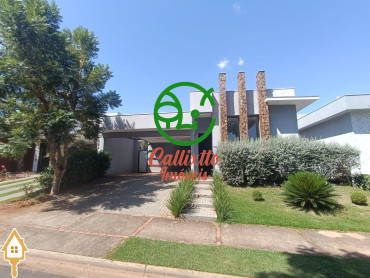 aluga-se-casa-condominio-cyrela-landscape-condominio-uberaba-152567
