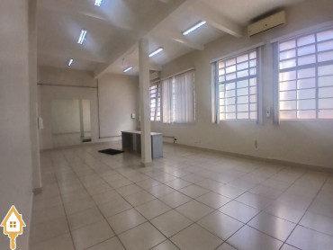 aluga-se-sala-ou-loja-negocios-area-comercial-vaga-de-garagem-centro-uberaba-152561