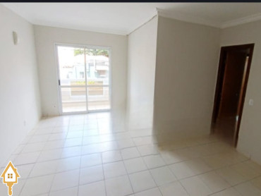 aluga-se-apartamento-merces-uberaba-152560