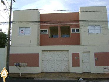 aluga-se-apartamento-olinda-uberaba-152642