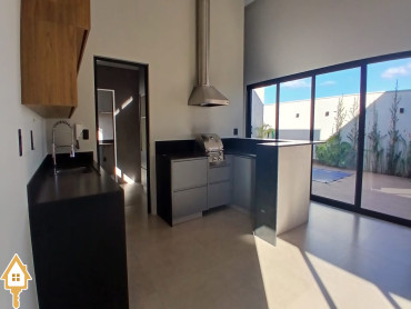 aluga-se-vende-se-casa-condominio-damha-iii-res-uberaba-uberaba-152639