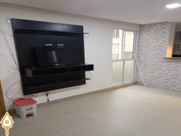 aluga-se-apartamento-buritis-residencial-uberaba-152640