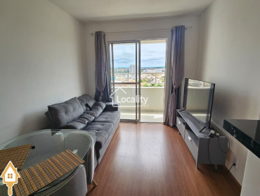 aluga-se-apartamento-mirante-parque-uberaba-152648