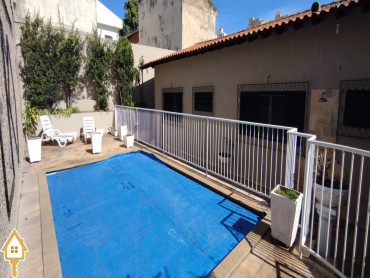 aluga-se-casa-casa-comercial-merces-uberaba-152641