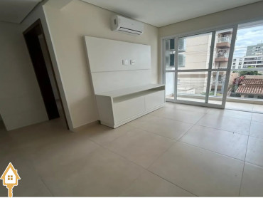 aluga-se-kitnet-flat-abadia-uberaba-152660