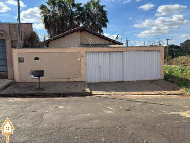 aluga-se-casa-maracana-jardim-uberaba-152662