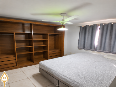 aluga-se-apartamento-manoel-mendes-uberaba-152688