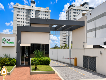 aluga-se-apartamento-esplanada-jardim-uberaba-152207