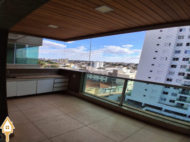 aluga-se-apartamento-abadia-uberaba-152685