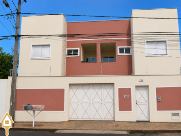 aluga-se-apartamento-olinda-uberaba-152642