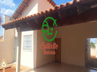 vende-se-casa-nene-gomes-jardim-uberaba-152819