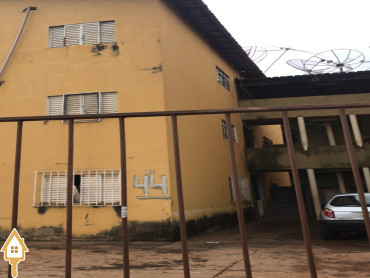 aluga-se-apartamento-serra-dourada-uberaba-152816