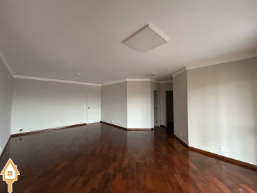vende-se-apartamento-merces-uberaba-152822