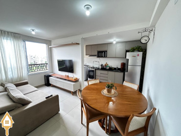 vende-se-apartamento-frei-eugenio-uberaba-152813