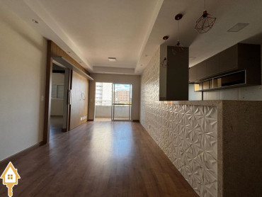 vende-se-apartamento-estados-unidos-uberaba-152826