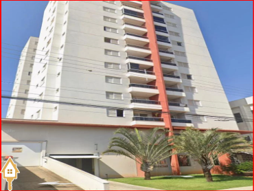 vende-se-apartamento-centro-uberaba-152827