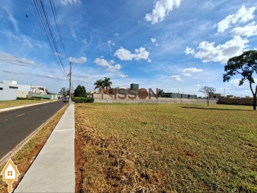 vende-se-terrenoarea-terreno-em-condominio-mario-franco-condominio-uberaba-152821