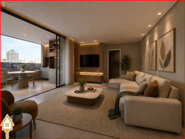 vende-se-apartamento-estados-unidos-uberaba-152828