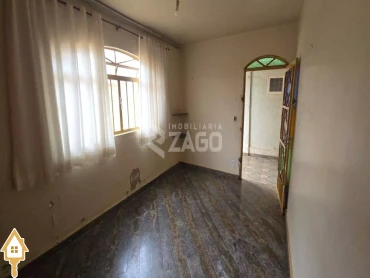 aluga-se-casa-santa-maria-uberaba-152815