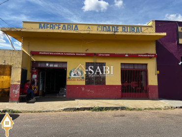 aluga-se-galpao-triangulo-jardim-uberaba-152809
