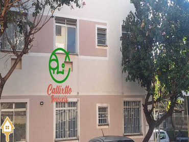 vende-se-apartamento-fabricio-uberaba-152818