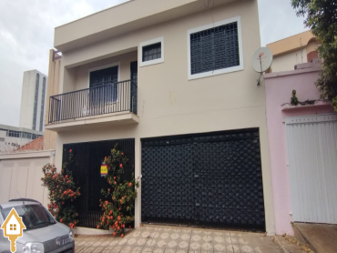 aluga-se-casa-casa-comercial-merces-uberaba-152811