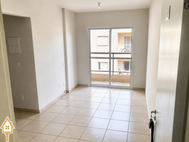 vende-se-apartamento-olinda-uberaba-152814