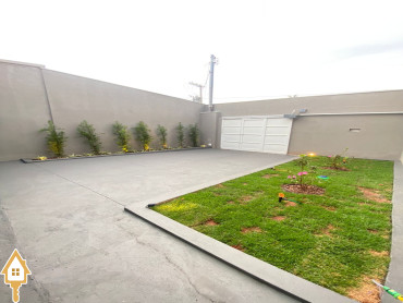 aluga-se-casa-abadia-uberaba-152909