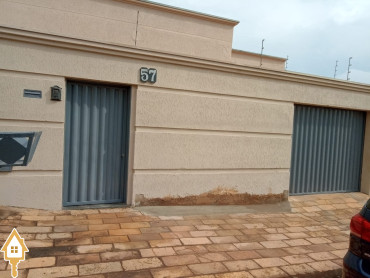 aluga-se-casa-monte-castelo-residencial-uberaba-152911