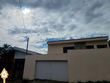 aluga-se-vende-se-casa-sao-bento-jardim-uberaba-152914