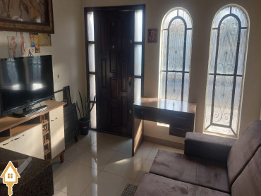 aluga-se-casa-sao-bento-jardim-uberaba-152924