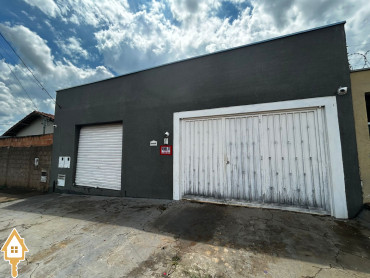 aluga-se-vende-se-casa-maracana-jardim-uberaba-152908