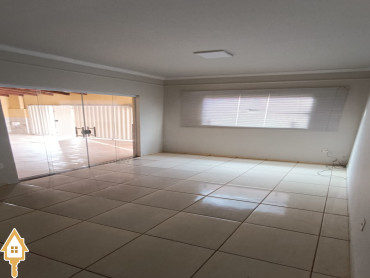 aluga-se-casa-oneida-mendes-uberaba-152984