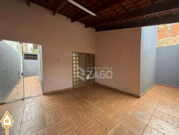 aluga-se-casa-lourdes-bairro-de-uberaba-152967