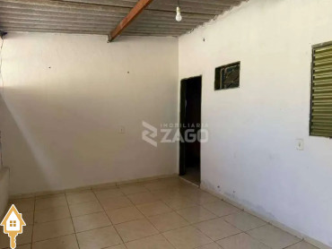 aluga-se-casa-lourdes-bairro-de-uberaba-152966