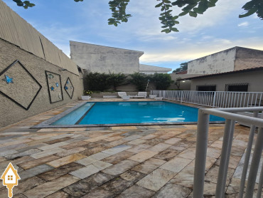 aluga-se-casa-casa-comercial-merces-uberaba-152641