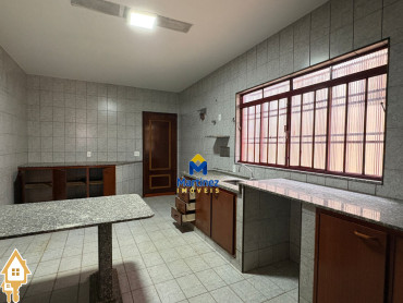 aluga-se-casa-sao-bento-jardim-uberaba-153027