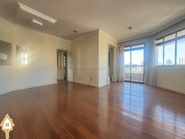 aluga-se-vende-se-apartamento-sao-sebastiao-uberaba-153050