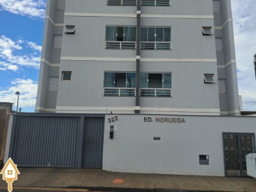 aluga-se-apartamento-santa-maria-uberaba-153042