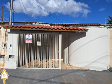 aluga-se-casa-olinda-uberaba-153045