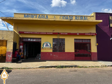 aluga-se-galpao-negocios-triangulo-jardim-uberaba-153092