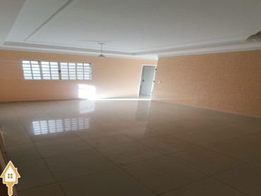 aluga-se-apartamento-santa-maria-uberaba-153109
